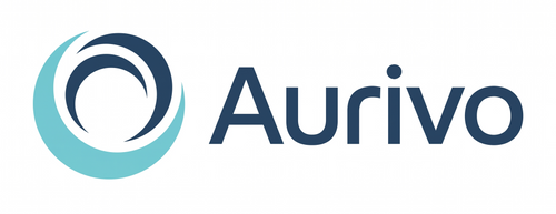 Aurivo